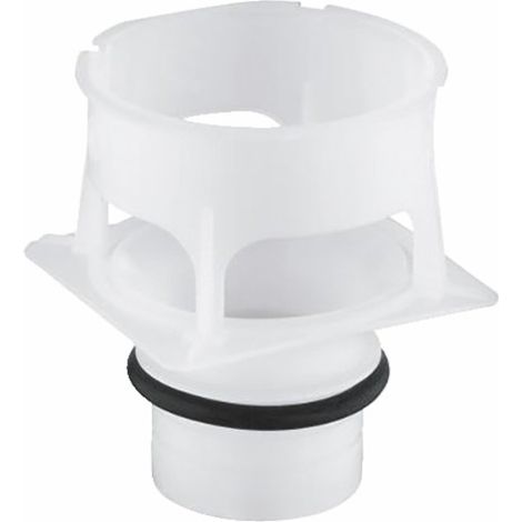 Ventilsitz 42315 für GD2