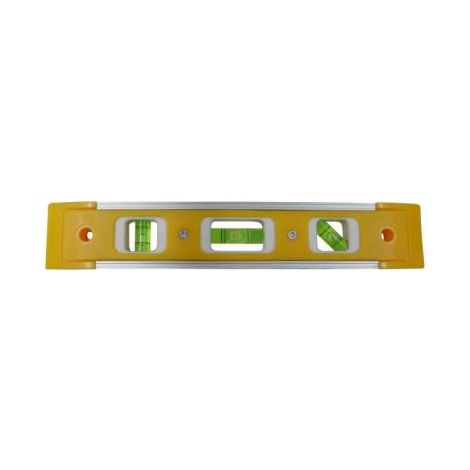 Livella Torpedo 22,5 cm