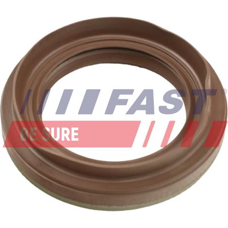 Paraolio albero assale rapido FT49863 (1/2)