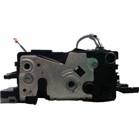 [PRODUIT D'OCCASION] Systeme Condamnation Arriere Droit CITROEN Grand C4 Picasso ♻️ Ref Oe. 9138j9 - Garantie à vie (1/3)