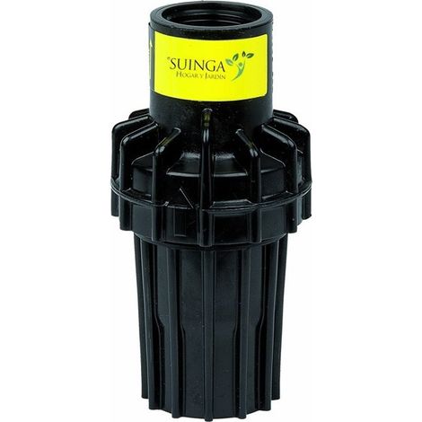 Regolatore di pressione PRSDial Rain Bird. Quadrante per regolare il regolatore di pressione per valvole (1/5)