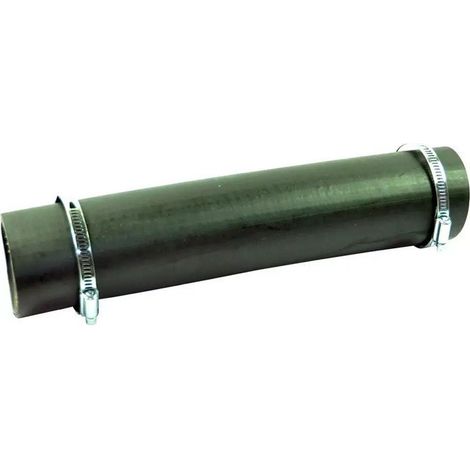 95383819 Intercooler Turbine Air Hose for Vauxhall/Opel Antara 2.2 CDTI
