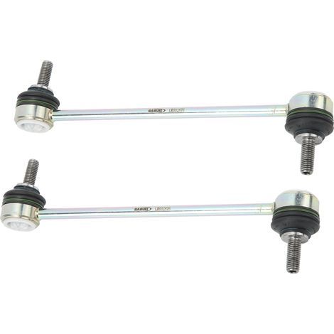 Stabilisatorstrebe LR002876 für Land Rover Freelander 2 ab Baujahr 2007