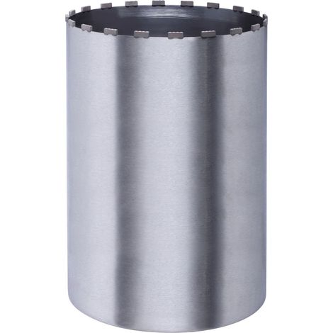 ROTHENBERGER Dia-NTBK SPEED STAR DX1.1/4, D=350, NL=43 - FF00350