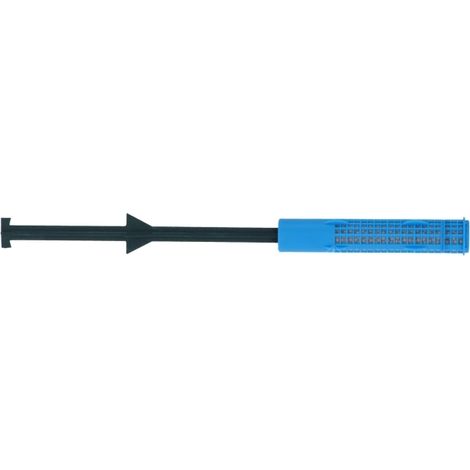 Filtre déshydratant, climatisation NRF 33335 BMW 64536907402 6907402