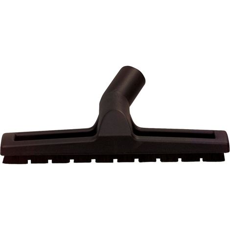 BROSSE SOL DUR D36 AVEC BROSSE MAKITA W302002331