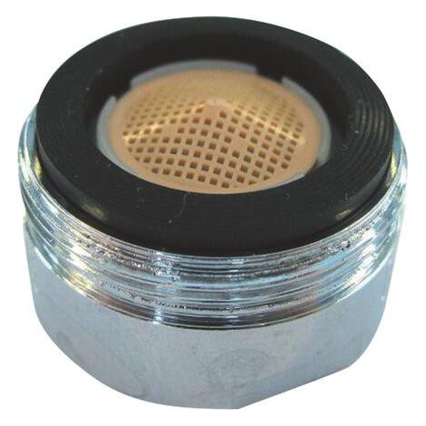 Aérateur M24x100 Anticalcaire 3L mn 4135