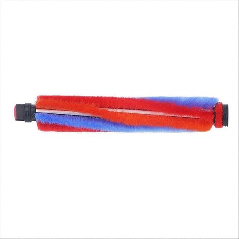 Lavable brosse principale pour Puppy D531 D532 D32T (1/5)