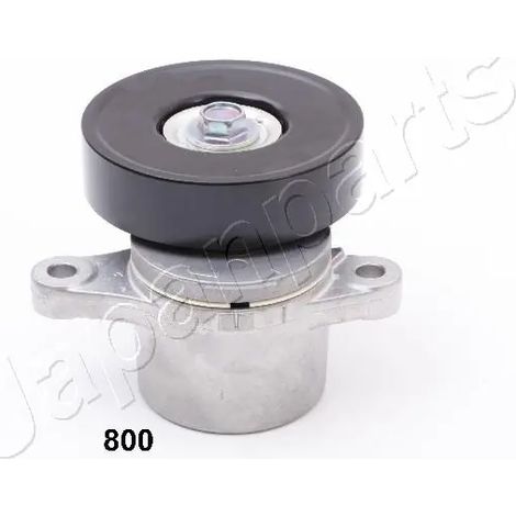 Tendeur, courroie trapézoïdale à nervures Japanparts TS-800 SUZUKI 17540-77E10