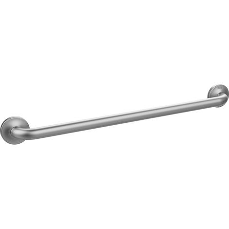 Asa de baño recta COMFORT ACCESS - ROCA Longitud: 780 mm (1/2)