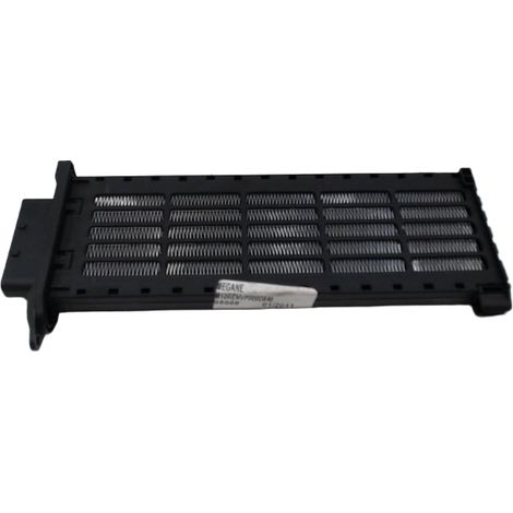 [PRODUIT D'OCCASION] Resistance De Chauffage RENAULT Megane ♻️ Ref Oe. 8200565976 - Garantie à vie (1/3)