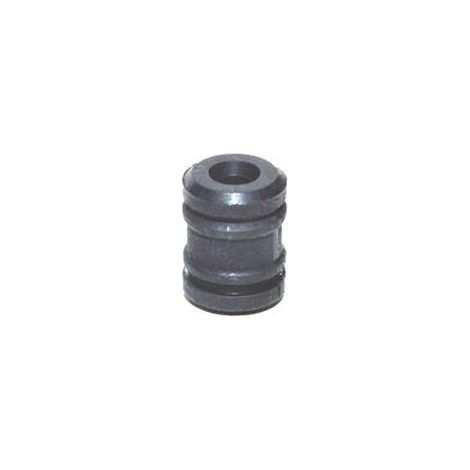 Silent bloc pour tronçonneuse Stihl modèles 021, 023, 025, 029, 039, MS210, MS210C, MS230, MS250,