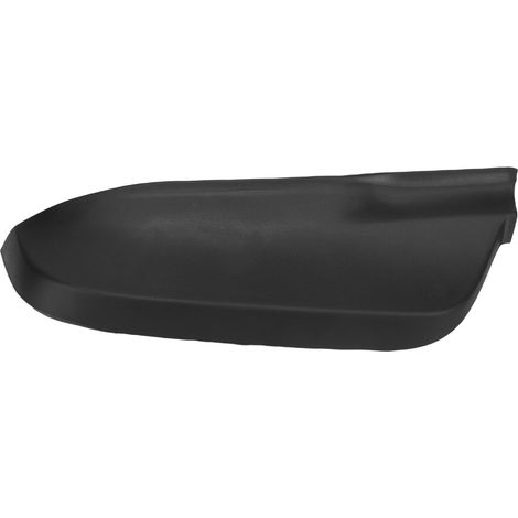 Pannello di riempimento paraurti anteriore, distanziale di ricambio inferiore per Jeep Grand Cherokee 2014-2022 destro: 68143096AC, 68143096AB (1/5)