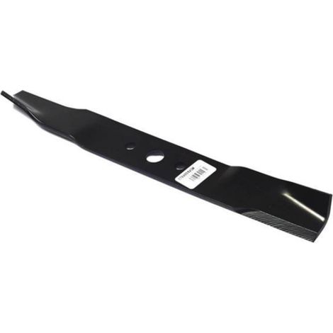 Lama trattorino tosaerba rasaerba tagliaerba 153521 SIMPLICITY 1704856A 409mm