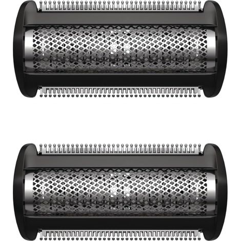Philips BG2000 Ersatzfolien für die Drucker BG2000, BG2024 und 5025 T
