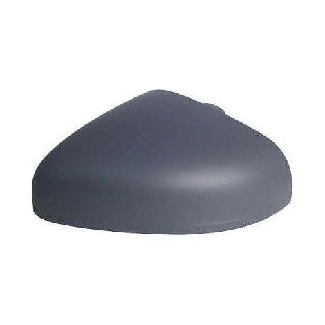 Coque de rétroviseur gauche à peindre Ford Puma depuis 2019
