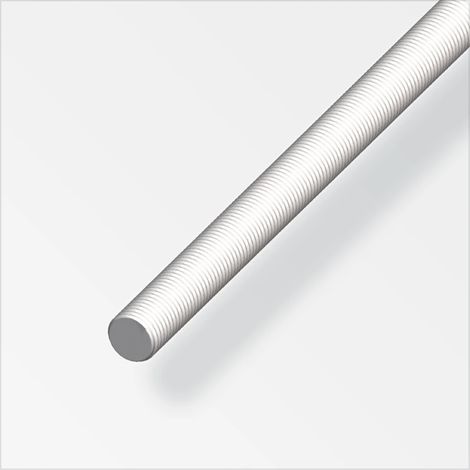 barra filettata m16 acciaio inox 1 metro.