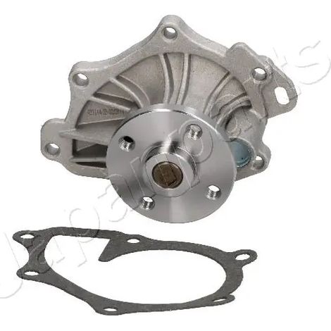 Pompe à eau, refroidissement du moteur Japanparts PQ-270 TOYOTA 16100-0H030