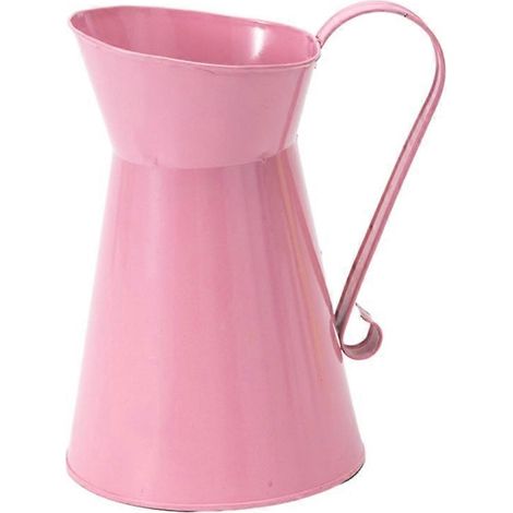 Hier ist ein Produkttitel auf Französisch, SEO-optimiert und mit verschiedenen Keywords, unter Einhaltung der Zeichenbegrenzung von 190 Zeichen: Vintage Metall-Blumenkübel, rustikale Vase für Hochzeit