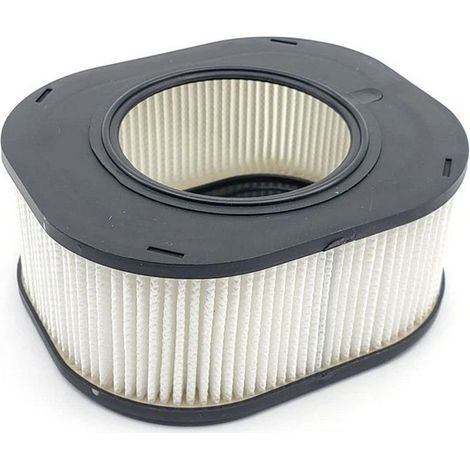 Filtre à air haute performance STIHL pour tronçonneuses Parfaitement compatible avec les modèles MS462, MS500i, MS661 et Qualité d'origine garantie pour une puissance moteur durable (1/3)