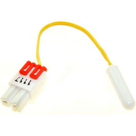 SONDE TEMPERATURE POUR REFRIGERATEUR AMERICAIN SAMSUNG