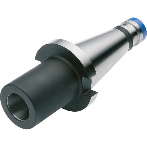 Zwischenhülse für Morsekegel SK 40 - 4 - 95 DIN 2080 für MK mit Anzugsgewinde DIN 6364 (1/2)