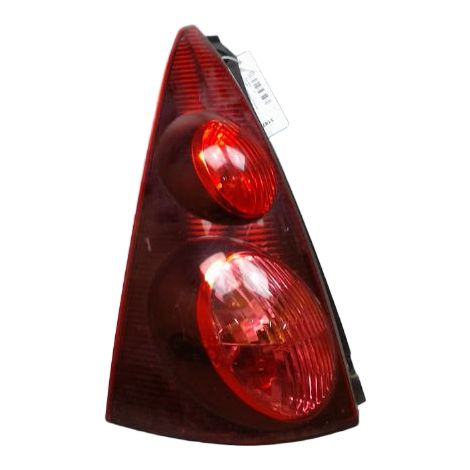 [PRODUIT D'OCCASION] Feu Arriere Gauche  PEUGEOT 107 5p ♻️ Ref Oe. 1607990580 - Garantie à vie (1/3)