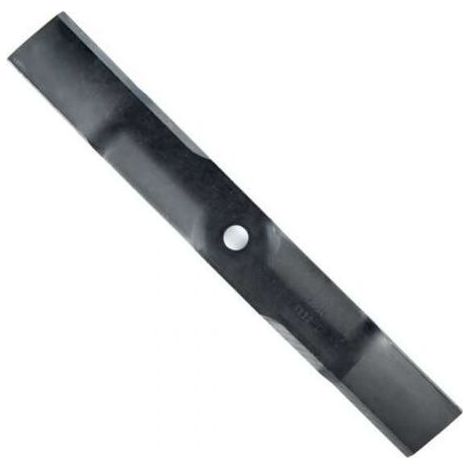 Tondeuse à gazon manuelle légère – Largeur de coupe 47 cm, idéale pour petits espaces et entretien régulier du gazon