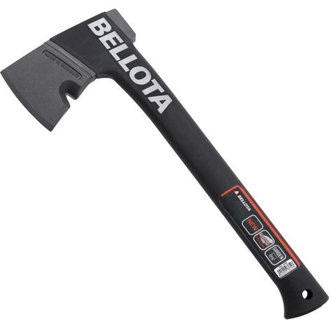 BELLOTA 3480 - Hacha Garden Line (1/4)