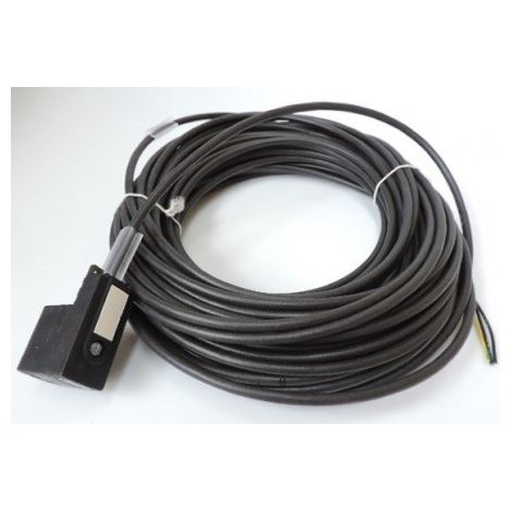 Cable 3 Poles pour Actionneur-Capteur Longueur 15M PHOENIX CONTACT 1400693 (1/2)