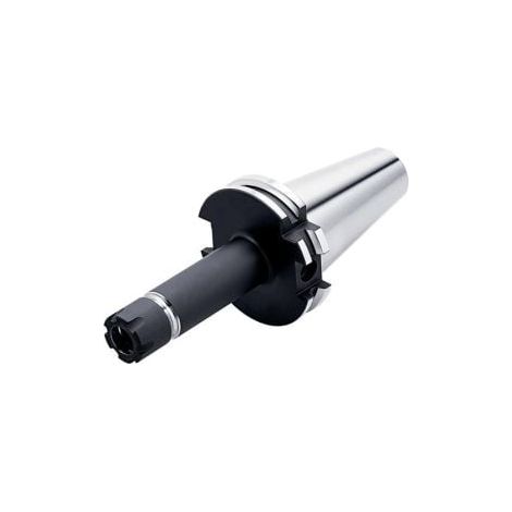 ER Mini-Spannzange DIN 69871 D. 10mm ISO 69871.40ADB-CCM.ER16.100 PRAMET (1/2)