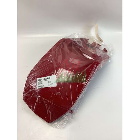 ORIGINAL STIGA 327110578/0 Aufsitzmäher Lenksäulenabdeckung