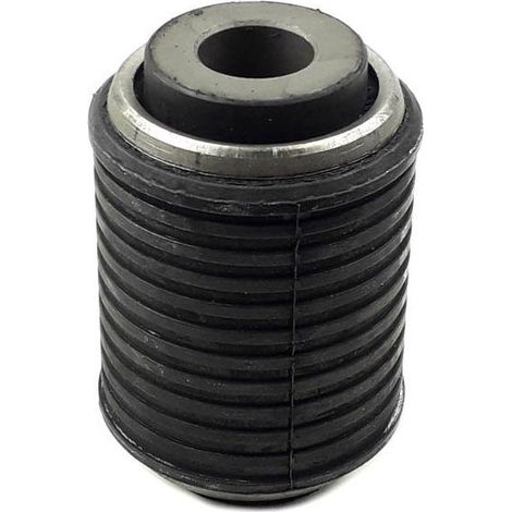 Funda de proa Mercedes Atego  9743200244, 375 320 0344
