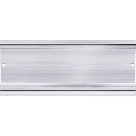 Siemens 6ES7590-1AB60-0AA0 6ES75901AB600AA0 Profilato portante 160 mm 1 pz.