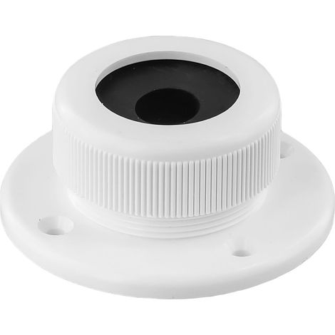 Passe-câble compact pour bateaux conçu pour résister à l'eau (1/5)