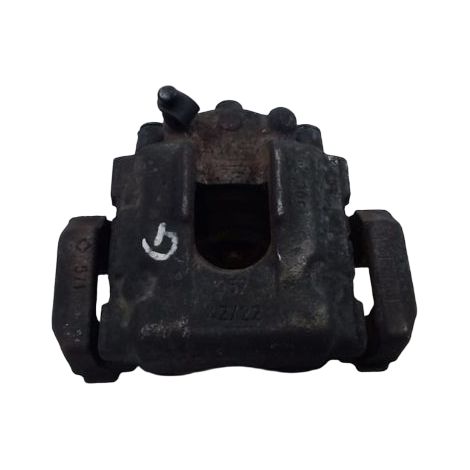 Etrier De Frein Arriere Gauche BMW X3 [PRODUIT D'OCCASION]♻️34216765883 (1/2)