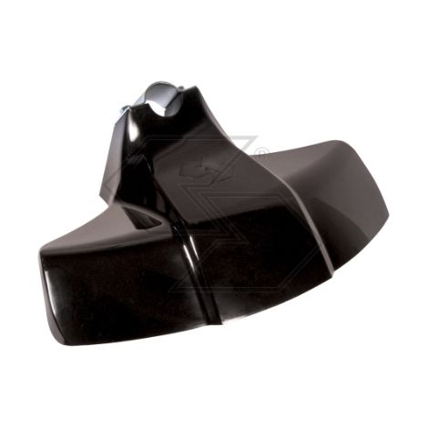 Parasassi UNIVERSALE nylon antiurto decespugliatore con braccio Ø24-26-28-32mm