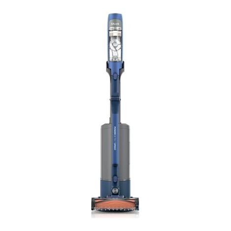Aspirador sin cable Shark powerdetect speed ia3241frt 150W 2L