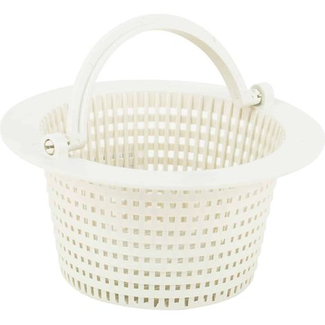 Panier de skimmer standard Kokido Olympic (1/5)