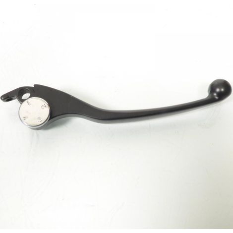 Levier frein droit RMS pour Moto Kawasaki 400 ZXR 1990 ZX400H / D (1/3)