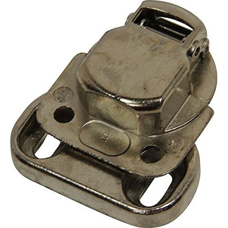 Cerniera della porta rivestimento legno - Lavatrice - CANDY - 2960663662894921945