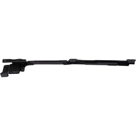 Support de toit ouvrant droit, support coulissant de toit ouvrant 81678-3S000 816783S000 pour Hyundai Sonata 11-16 Kia K5 / Optima 13-14 (1/5)