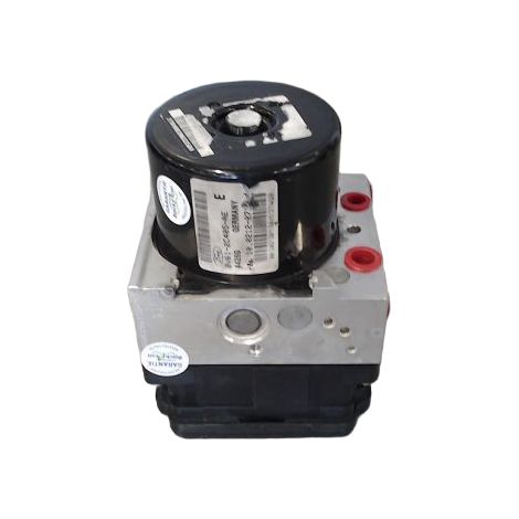 [PRODUIT D'OCCASION] Unite Hydraulique Abs FORD G.c-max ♻️ Ref Oe. Mk61cmax - Garantie à vie (1/5)