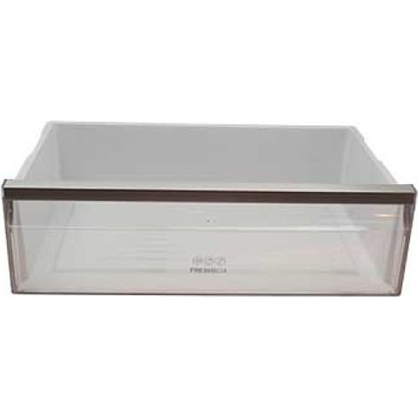 TIROIR VEGETAL POUR REFRIGERATEUR HAIER - 49053355