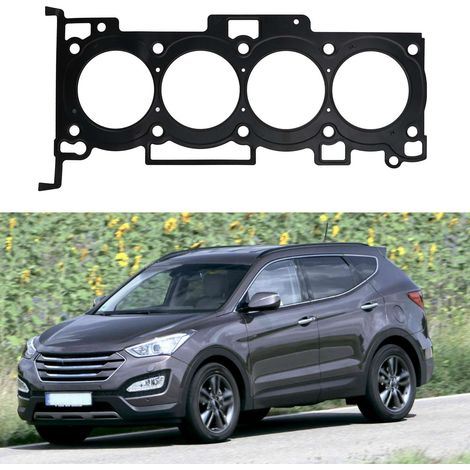 Joint de culasse 22311-25212 pour Hyundai Kia 2.4L (08-14) (1/5)
