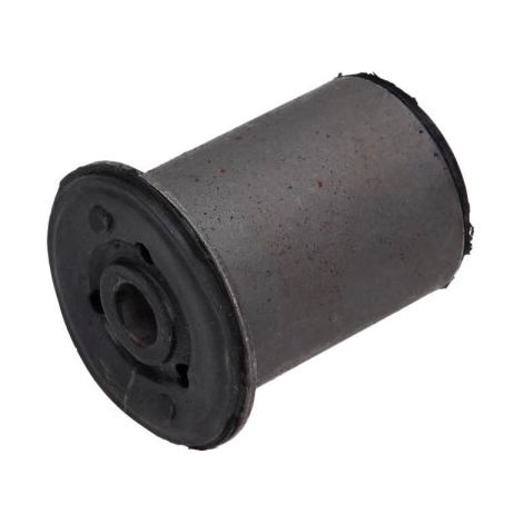 MAXGEAR 72-2217 Silent bloc de triangle FIAT 7663115