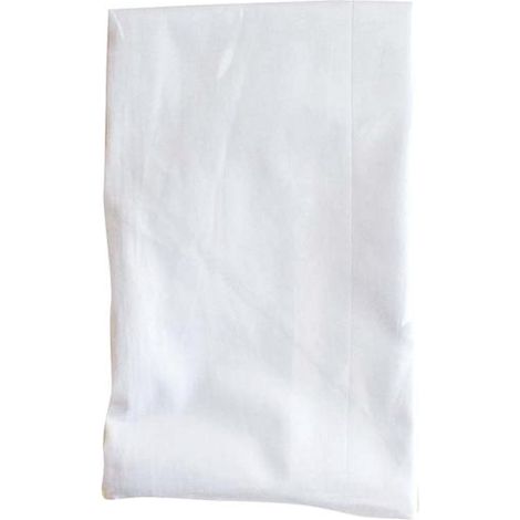 Rustins LFCT001 Lint Free Cloths (Pack 3) RUSLFC (1/3)