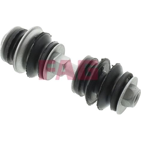 Entretoise/tige, stabilisateur FAG 818 0444 10 CITROËN 4881970010 509110