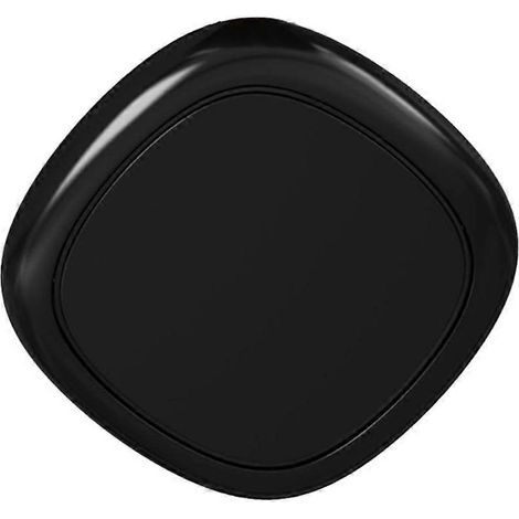 Mini traceur GPS magnétique pour voiture, dispositif de suivi anti-perte pour véhicules.