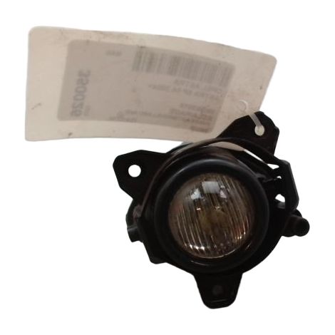 Phare Antibrouillard Avant Droit OPEL Astra 2004- [PRODUIT D'OCCASION]♻️13367141 (1/2)